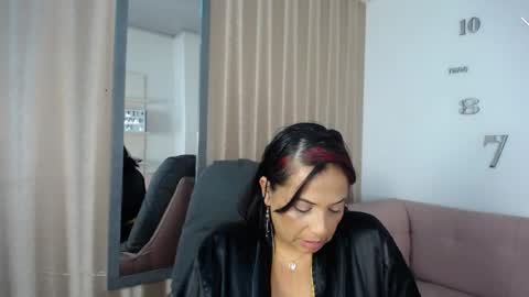 TuGochita online show from April 7, 9:17 pm