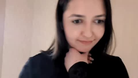 tuhavelka online show from May 31, 2:01 pm