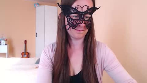 Milli online show from June 4, 2:32 pm