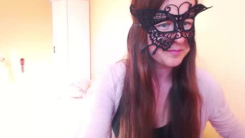 Milli online show from June 2, 3:02 pm