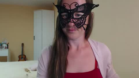 Milli online show from July 15, 6:56 pm