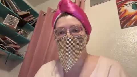 Tulip online show from February 22, 2:45 am