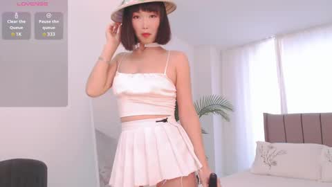 TumiLio online show from January 3, 7:16 am