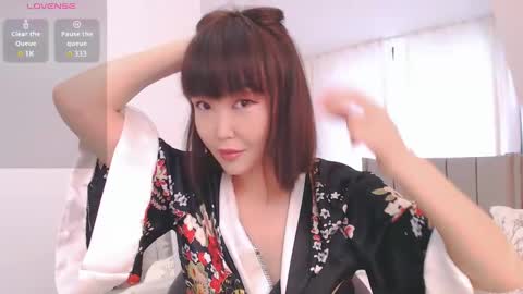 TumiLio online show from December 7, 6:10 am