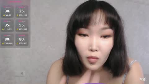 TumiLio online show from July 1, 3:06 am