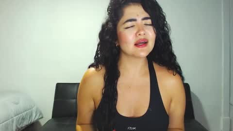 tuti online show from September 25, 1:48 am