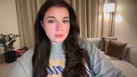 Ariana online show from June 19, 8:12 pm