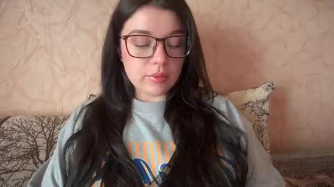 Ariana online show from May 5, 6:27 am