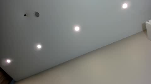 new hot online show from October 30, 6:05 am