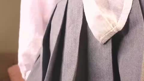 twinklefluff online show from November 8, 4:23 pm