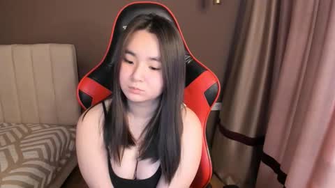 Kiki online show from March 5, 3:24 am