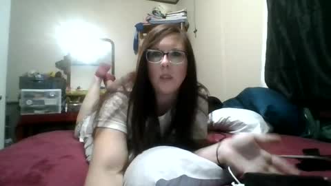 tx_girl69 online show from July 6, 1:44 am