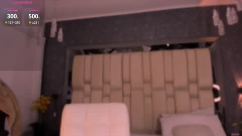  TYLA  online show from September 25, 3:49 am