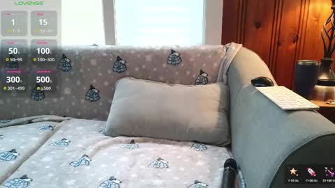 Tyler Sands online show from March 7, 2:13 pm