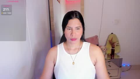 tylor_love online show from March 3, 10:38 pm