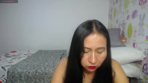 Tyna online show from July 12, 9:37 pm