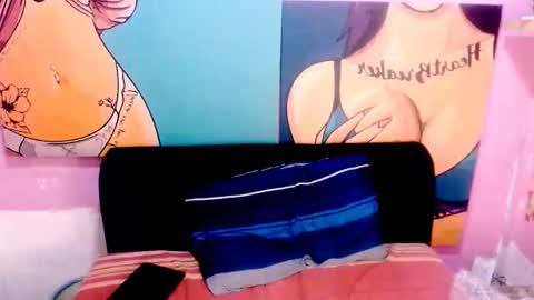 Tyra online show from December 18, 6:45 pm