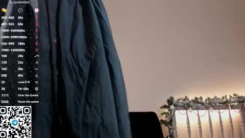 Christine 3 Next broadcast tomorrow at 2100 GMT 5 online show from February 10, 6:55 pm