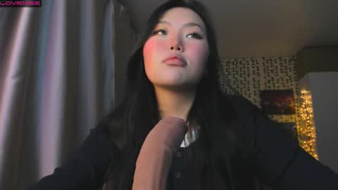 uko sa online show from December 22, 4:32 pm