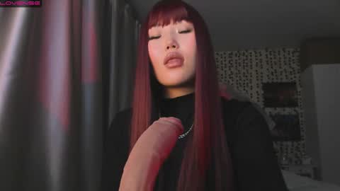 Snapshot of uko_sa chatting on October 30, 4:41 pm uko sa online show from October 30, 4:41 pm