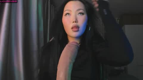 Snapshot of uko_sa chatting on September 12, 5:09 pm uko sa online show from September 12, 5:09 pm