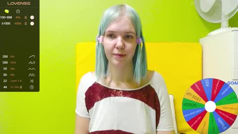 Snapshot of ultra_meow chatting on October 26, 9:54 pm Roxy online show from October 26, 9:54 pm