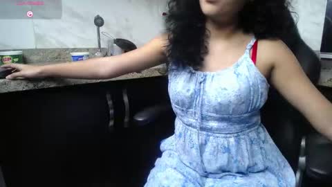 UMATRAYI online show from November 3, 12:53 pm