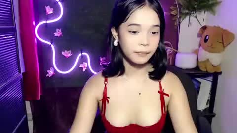 umi online show from September 23, 4:54 am