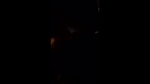 una696 online show from April 1, 6:14 am