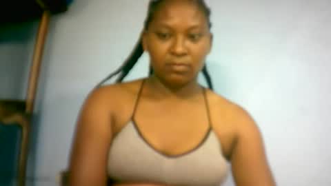 unancia online show from January 12, 11:15 am