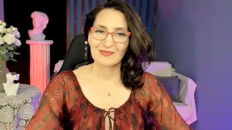 UnaTera online show from January 19, 10:00 am