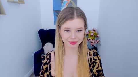 Alice online show from March 14, 4:24 am