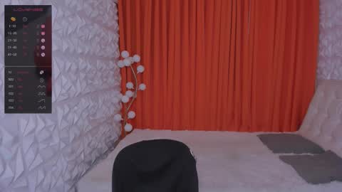 Rhian online show from February 14, 1:46 pm