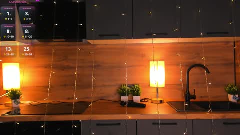 Im online every day 1700 GMT-4 online show from February 13, 9:28 pm