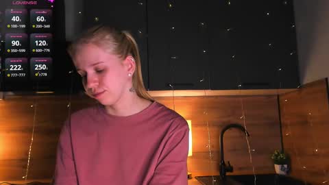 Im online every day 1700 GMT-4 online show from February 13, 12:24 am