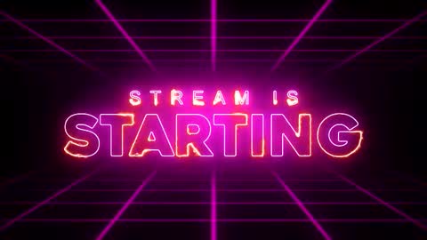 Carla online show from March 19, 7:29 pm