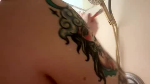 uninspiired online show from November 5, 2:50 am