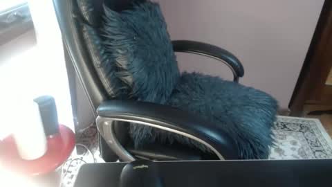 Snapshot of unlimitedloving chatting on September 27, 2:41 am unlimitedloving online show from September 27, 2:41 am