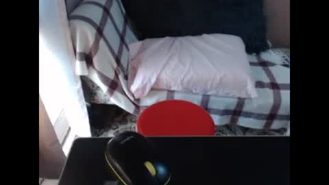 Snapshot of unlimitedloving chatting on January 18, 1:08 am unlimitedloving online show from January 18, 1:08 am