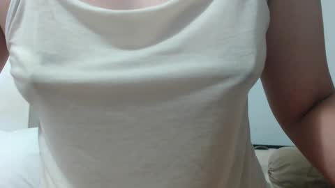 unny online show from October 22, 4:28 am