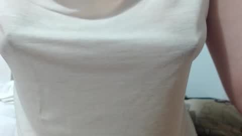 unny online show from November 12, 9:40 am