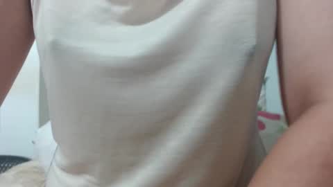 unny online show from November 6, 8:42 am