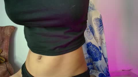 new INSTA   online show from November 4, 2:16 am