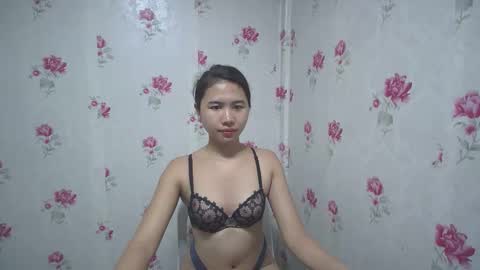 akira online show from December 9, 10:32 am