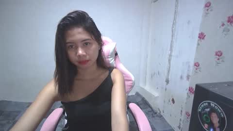 akira online show from January 4, 10:38 am