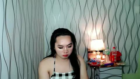 Snapshot of ur_asian_wife6969 chatting on October 18, 11:17 pm ur_asian_wife6969 online show from October 18, 11:17 pm