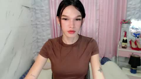 ur_asianbabexxx online show from November 2, 7:56 am