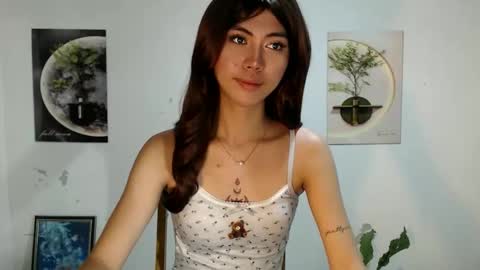        online show from May 19, 9:33 pm