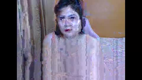 ur_hotsexymaria online show from February 11, 7:43 am