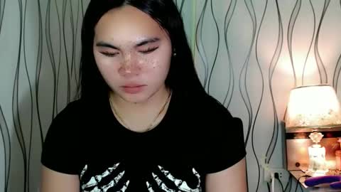 QUEENSY online show from March 4, 3:46 am